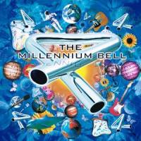 Santa Maria_Mike Oldfield