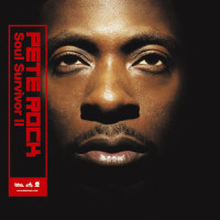 Truth Is_Pete Rock