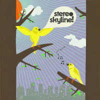 Five-tens In Harlem_Stereo Skyline