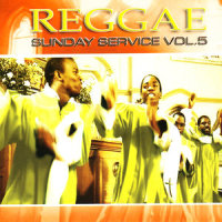 Down By the River_Morgan Heritage,Carlene Davis
