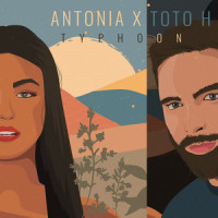 Typhoon_Antonia,ToTo H