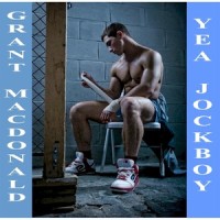 Yea Jockboy_Grant MacDonald