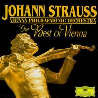 Johann Strauss II: Vergnügungszug , polka schnell for orchestra, Op. 281_Wiener Philharmoniker,Herbert von Karajan