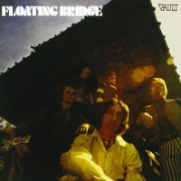 Hey Jude_Floating Bridge,John Lennon,Paul McCartney
