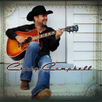 My Little Cowboy_Craig Campbell