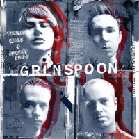 Better Off Alone_Grinspoon