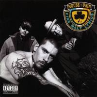 Jump Around_House of Pain