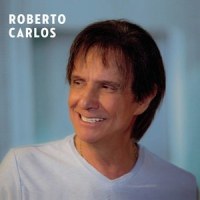 Vou Chegar Mais Cedo em Casa_Roberto Carlos