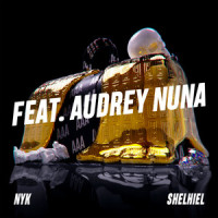 AAA_NYK,Shelhiel,AUDREY NUNA