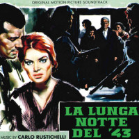 Incontro_Carlo Rustichelli