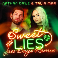 Sweet Lies_Nathan Dawe,Talia Mar,Jess Bays