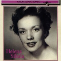 Yön väistyessä_Helena Siltala