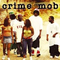 Black Market Bonus_Crime Mob