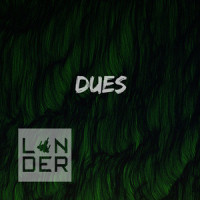 Dues_Lander