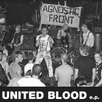 Final War_Agnostic Front