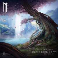 Don’t Look Down (feat. Linney)_MitiS,Ray Volpe,Linney