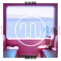 Room for You_Sub-Radio