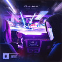 Dizzy Lifted_CloudNone