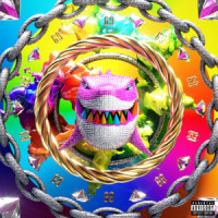 Shooter_6ix9ine