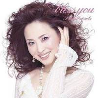 挑戦して行こう!_松田聖子