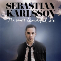 Came As You Are_Sebastian Karlsson