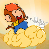 El Origen de Goku_Destripando la Historia,Rodrigo Septién Rodríguez,Álvaro Pascual Santamera