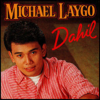 Dahil_Michael Laygo,F. Saturno,V. Saturno