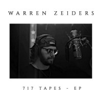 Boys for Life_Warren Zeiders