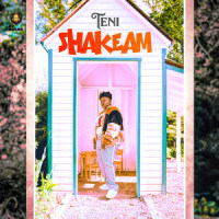 Shakeam_Teni