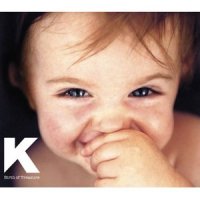Birth of Treasure_K