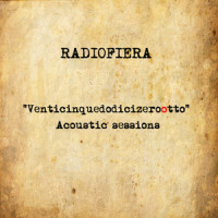 Amerika_Radiofiera