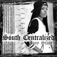 Gold Blooded(feat. Dizzy Wright)_Jayy Starr,Dizzy Wright