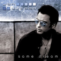 Tender Love_Jon Secada