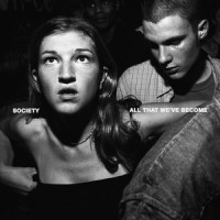 The Smoke_Society