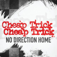 No Direction Home_Cheap Trick