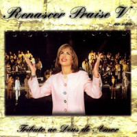 Plano Melhor_Renascer Praise