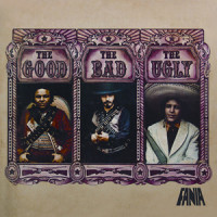 Cua Cua Ra, Cua Cua_Willie Colón,Héctor Lavoe,Yomo Toro