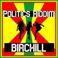 Rasta We Seh_Birchill,Morgan Heritage