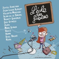 C'est vraiment trop bête_Axel Bauer,Joyce Jonathan,Marc Aymon,Hanna,Valentin Marceau,Albin De La Simone,Benoît Dorémus,Saule