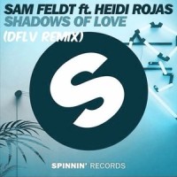 Shadow of love_DFLV,Sam Feldt,Heidi Rojas