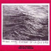 Recuerdos de la Pampa_Anibal Arias