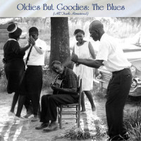 Long Time Blues_Lonnie Johnson,Victoria Spivey