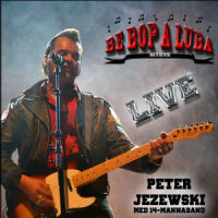 Cadillac_Peter Jezewski,Gibson