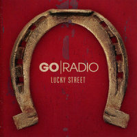 Forever My Father (Feat. Erin And Daniel Lancaster)_Go Radio