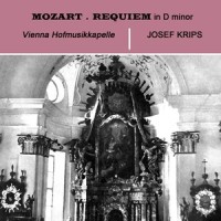 Requiem in D Minor, K. 625: Lacrymosa_Perry Como