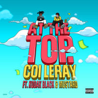 At The Top_Coi Leray,Kodak Black,Mustard