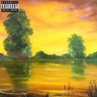 i know you feel the same_Sydee,p4rkr,Jasiah,Popp Hunna,killstation,Sybyr,DC the DON,ICYTWAT