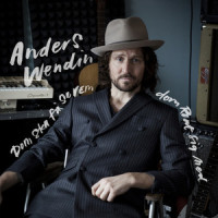 1952_Anders Wendin
