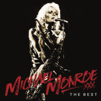 Old King's Road_Michael Monroe