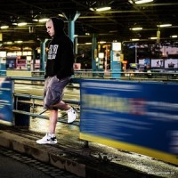 Tak To Je(feat. Animo)_Somar